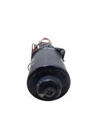 NOVO MOTOR LIMPADOR GOL BOLA 1994/2006 G2 G3 G4