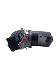 NOVO MOTOR LIMPADOR GOL BOLA 1994/2006 G2 G3 G4