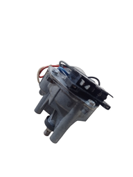 NOVO MOTOR LIMPADOR GOL BOLA 1994/2006 G2 G3 G4