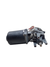 NOVO MOTOR LIMPADOR GOL BOLA 1994/2006 G2 G3 G4