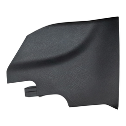 Acabamento Direito Console Renegade 1.8 Flex 2016 a 2021