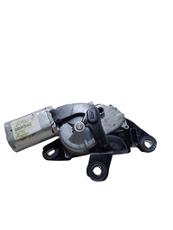 Motor Limp Tr Gol Parati Fox SpaceFox Polo Golf 03/18 3Pinos