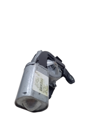 MOTOR LIMP TR GOL PARATI FOX SPACEFOX POLO GOLF 03/18 3PINOS