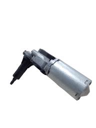 MOTOR LIMP TR GOL PARATI FOX SPACEFOX POLO GOLF 03/18 3PINOS