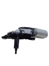 MOTOR LIMP TR GOL PARATI FOX SPACEFOX POLO GOLF 03/18 3PINOS