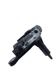 MOTOR LIMP TR GOL PARATI FOX SPACEFOX POLO GOLF 03/18 3PINOS