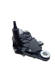 MOTOR LIMP TR GOL PARATI FOX SPACEFOX POLO GOLF 03/18 3PINOS