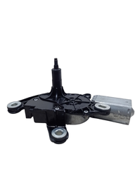 MOTOR LIMP TR GOL PARATI FOX SPACEFOX POLO GOLF 03/18 3PINOS