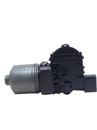 Motor Limpador Parabrisa Golf 1999 a 2013 Audi A3 1997/2006