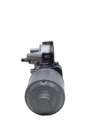 MOTOR LIMPADOR PARABRISA GOLF 1999 A 2013 AUDI A3 1997/2006