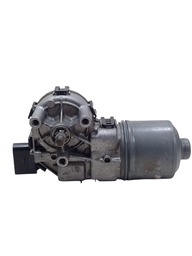 MOTOR LIMPADOR PARABRISA GOLF 1999 A 2013 AUDI A3 1997/2006