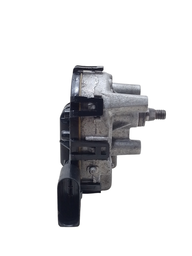 MOTOR LIMPADOR PARABRISA GOLF 1999 A 2013 AUDI A3 1997/2006