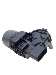 MOTOR LIMPADOR PARABRISA GOLF 1999 A 2013 AUDI A3 1997/2006