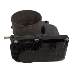Tbi Corpo De Borboleta Sportage 2.0 Flex 2011 A 2016