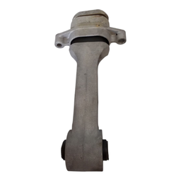 Coxim Câmbio Sportage 2.0 Flex 2011 A 2016