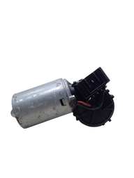 MOTOR LIMPADOR PARABRISA VECTRA ASTRA 1997 1998 A 2011