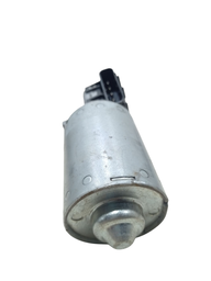 MOTOR LIMPADOR PARABRISA VECTRA ASTRA 1997 1998 A 2011