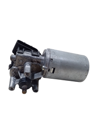 MOTOR LIMPADOR PARABRISA VECTRA ASTRA 1997 1998 A 2011