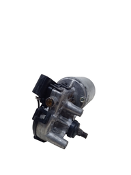 MOTOR LIMPADOR PARABRISA VECTRA ASTRA 1997 1998 A 2011
