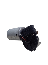 Motor Limpador Parabrisa Vectra Astra 1997 1998 a 2011