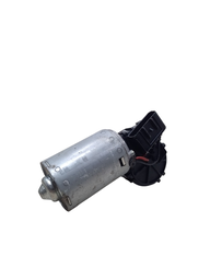 MOTOR LIMPADOR PARABRISA VECTRA ASTRA 1997 1998 A 2011
