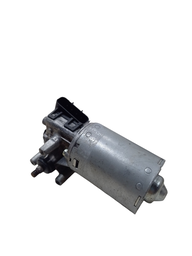 MOTOR LIMPADOR PARABRISA VECTRA ASTRA 1997 1998 A 2011