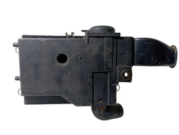 CAIXA FILTRO DE AR UNO ELBA FIORINO 1991 A 2000 7748426