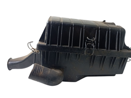 Caixa Filtro De Ar Uno Elba Fiorino 1991 a 2000 7748426