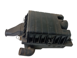 CAIXA FILTRO DE AR UNO ELBA FIORINO 1991 A 2000 7748426