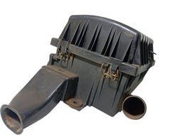 CAIXA FILTRO DE AR UNO ELBA FIORINO 1991 A 2000 7748426