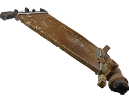 RADIADOR ÁGUA UNO ELBA FIORINO 1991 1992 A 2000 SEM AR