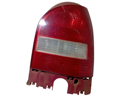 Lanterna Traseira Direita Gol G3 1999/2005 Canto(comDetalhe)
