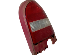 LANTERNA TRASEIRA DIREITA GOL G3 1999/2005 CANTO(COMDETALHE)