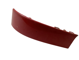 ACABAMENTO LANTERNA TRASEIRA DIREITA GOL G3 1999 A 2005 