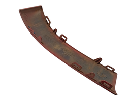 ACABAMENTO LANTERNA TRASEIRA DIREITA GOL G3 1999 A 2005 