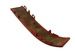 Acabamento Lanterna Traseira Direita Gol G3 1999 a 2005 