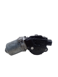 Motor Limpador Parabrisa Corolla Sedan 2020 2021 2022/..