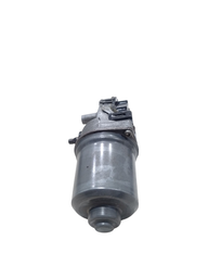 MOTOR LIMPADOR PARABRISA COROLLA SEDAN 2020 2021 2022/..