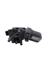 MOTOR LIMPADOR PARABRISA COROLLA SEDAN 2020 2021 2022/..