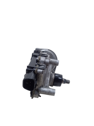 MOTOR LIMPADOR PARABRISA COROLLA SEDAN 2020 2021 2022/..