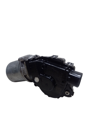 MOTOR LIMPADOR PARABRISA COROLLA SEDAN 2020 2021 2022/..