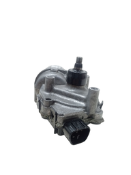 MOTOR LIMPADOR PARABRISA COROLLA SEDAN 2020 2021 2022/..