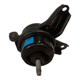 Coxim Motor Sportage 2.0 Flex 2011 A 2016