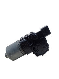 Motor Limpador Parabrisa Onix Prisma 2013/2020 Jetta 2011/16