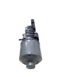 MOTOR LIMPADOR PARABRISA ONIX PRISMA 2013/2020 JETTA 2011/16
