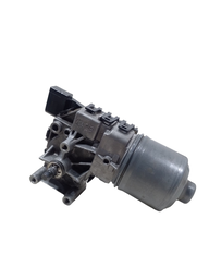 MOTOR LIMPADOR PARABRISA ONIX PRISMA 2013/2020 JETTA 2011/16