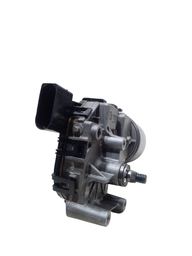 MOTOR LIMPADOR PARABRISA ONIX PRISMA 2013/2020 JETTA 2011/16