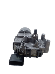 MOTOR LIMPADOR PARABRISA ONIX PRISMA 2013/2020 JETTA 2011/16