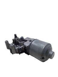 MOTOR LIMPADOR PARABRISA ONIX PRISMA 2013/2020 JETTA 2011/16