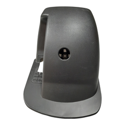 Acabamento Coluna Direção Sportage 2.0 Flex 2011 a 2016